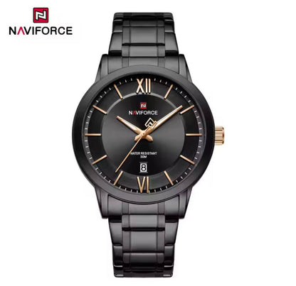 NAVIFORCE NF9254 GENTS WATCH