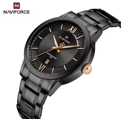 NAVIFORCE NF9254 GENTS WATCH