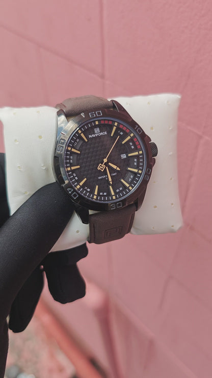NAVIFORCE NF 8023