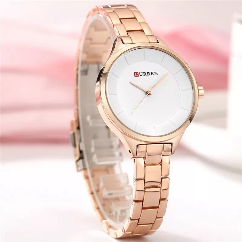 LADIES CLASSIC WATCHES