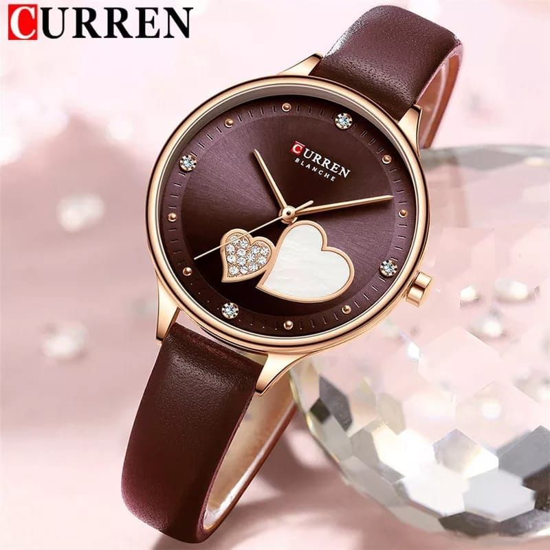 LADIES CLASSIC WATCHES