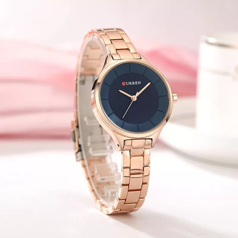 LADIES CLASSIC WATCHES