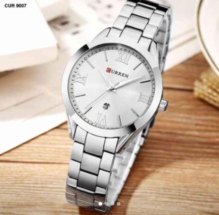 LADIES CLASSIC WATCHES
