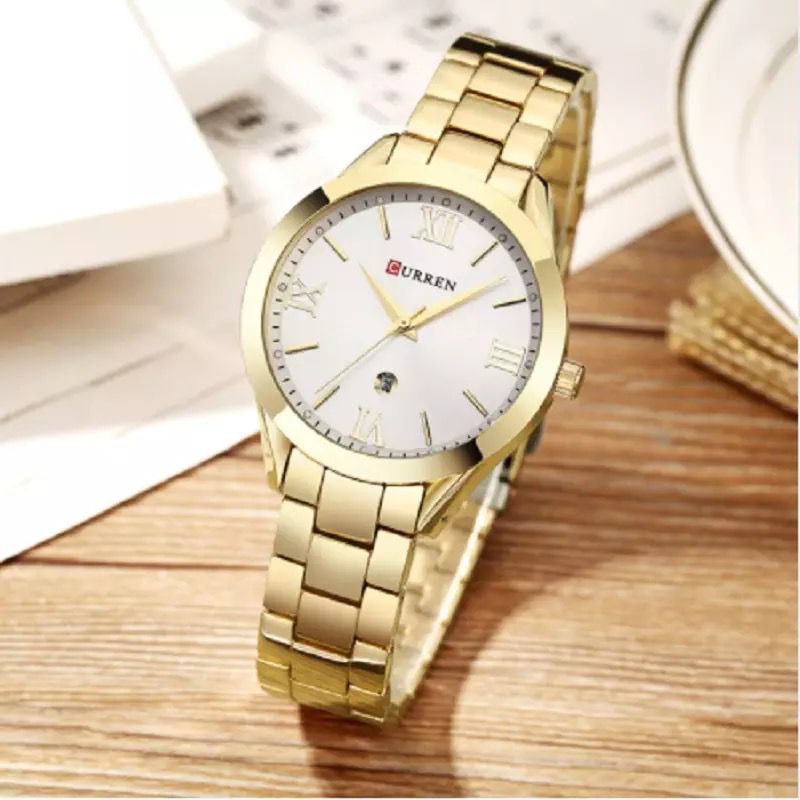 LADIES CLASSIC WATCHES
