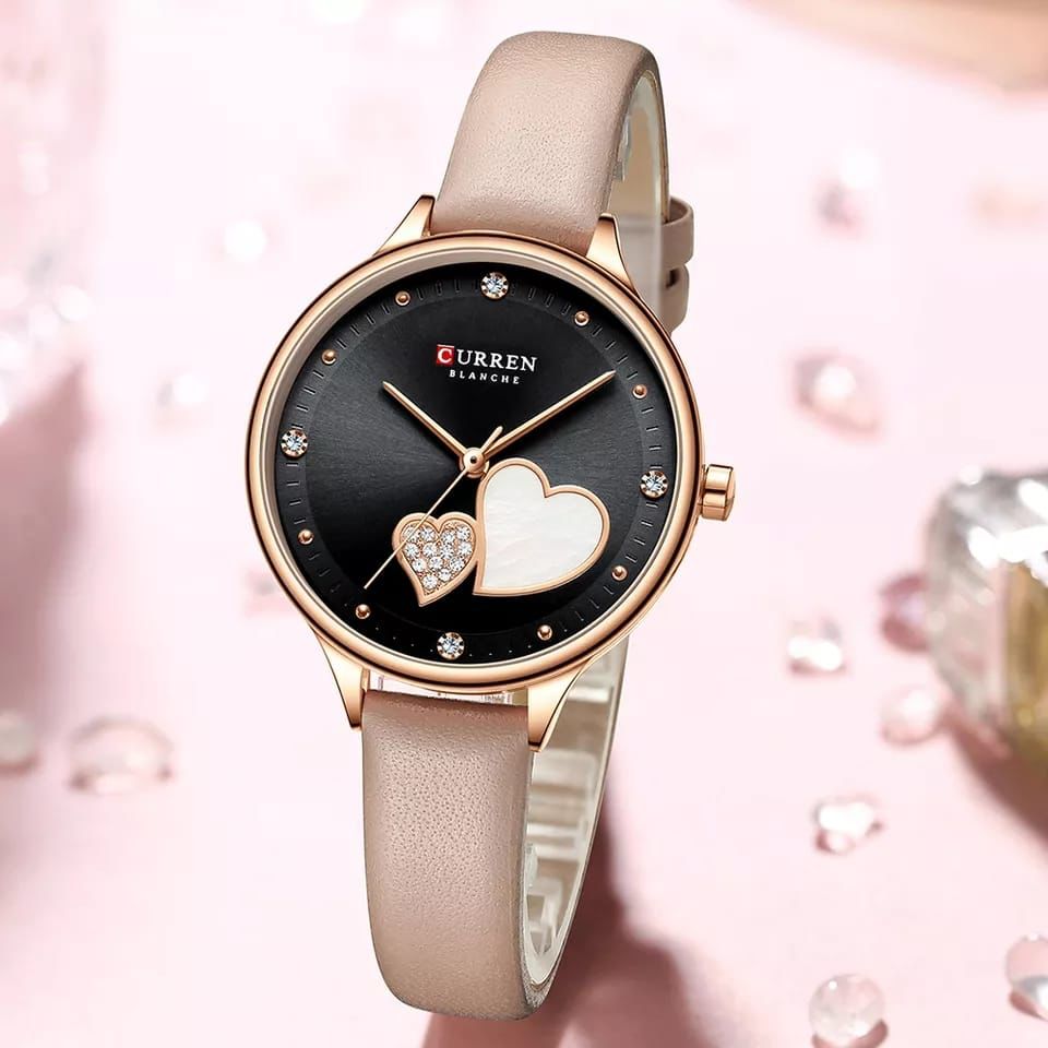 LADIES CLASSIC WATCHES